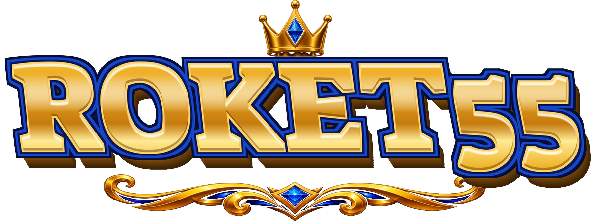 roket55.com
